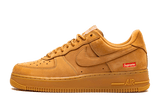 AF1 x SPRM – GRANO