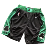 PANTALONCINI