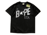 MAGLIETTA BP