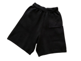 PANTALONCINI RH