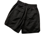 PANTALONCINI RH