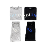 SET ESTIVO TRPSTR