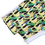 PA – PANTALONE