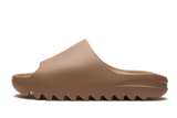 MARRONE SCIVOLO