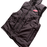 GILET4