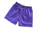 PANTALONCINI RL