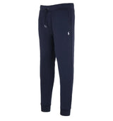 TUTA PL BLU NAVY