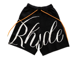 PANTALONCINI RH