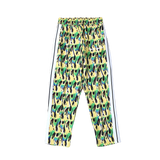 PA – PANTALONE