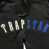 SET ESTIVO TRPSTR