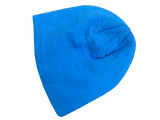 BERRETTO