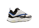 B22 – BIANCO BLU