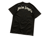 T-SHIRT PA (MULTICOLORE)