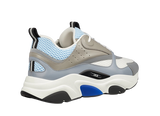 B22 – AZZURRO BABY