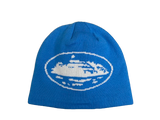 BERRETTO