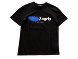 MAGLIETTA