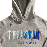 TUTA 4