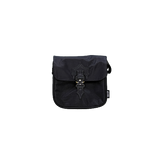 BORSA – TUTTA NERA