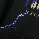 TUTA – EDIZIONE LIGHTNING