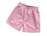 COSTUME DA BAGNO RL