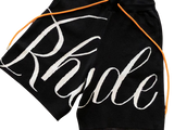 PANTALONCINI RH