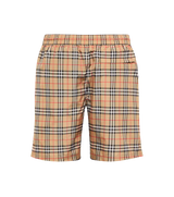 PANTALONCINI