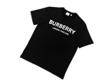 T-SHIRT BRBRY
