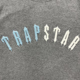SET ESTIVO TRPSTR