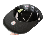 CAPPELLO V x PLAYBOY