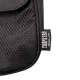 BORSA – TUTTA NERA