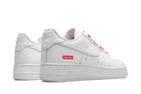 AF1 x SUPREME – BIANCO