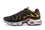 TN ARANCIONE/NERO