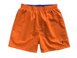 COSTUME DA BAGNO RL