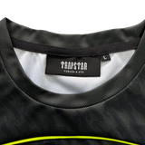 T-SHIRT TRPST LIME
