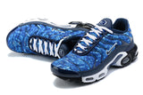 TN BLU1