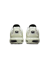 TN – BIANCO