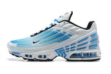 TN PLUS BIANCO/AZZURRO