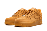 AF1 x SPRM – GRANO