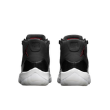 J11 – 72-10