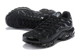 TN NERO