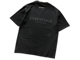 T-SHIRT NEBBIA