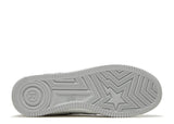 BPSTA – BIANCO GRIGIO