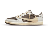 J1 – MOCHA INVERSO
