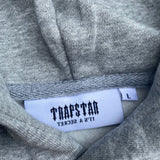 TUTA – NERO/GRIGIO2
