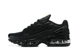 TN PLUS NERO
