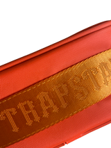BORSA TRAPSTAR 1.0