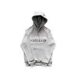 TUTA 2.0
