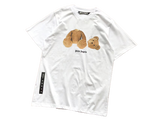 T-SHIRT PA (MULTICOLORE)