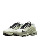 TN – BIANCO