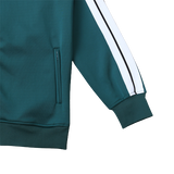 PA – GIACCA